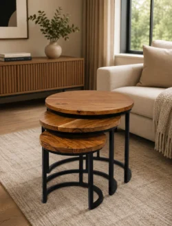 nesting-table-set-of-3