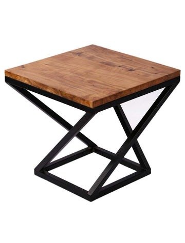 modern living room center table