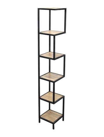best corner stands for living room