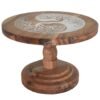 Solid-Wood-Corner-Plant-Stand