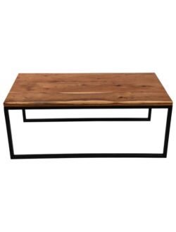 center coffee table