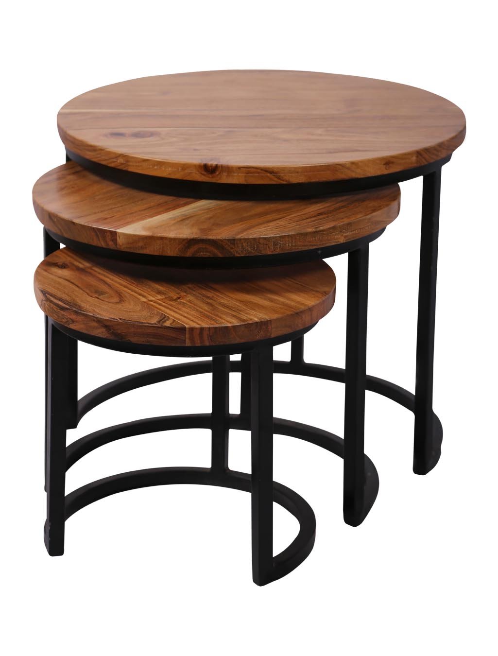 nesting-table-set-of-3
