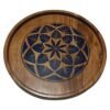 round-wood-serving-tray-scaled