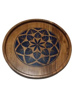 round-wood-serving-tray-scaled