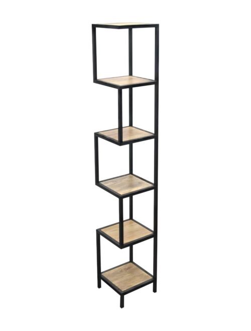 6-tier-plant-stand-for-small-corners