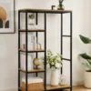 wood-metal-corner-shelf