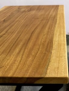 Wooden-Z-Nesting-Tables