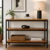 console-table-with-center-steps-500x659