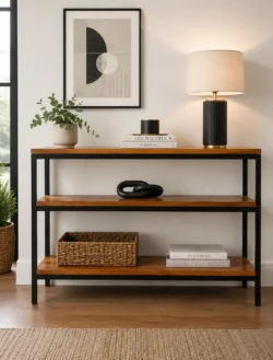console-table-with-center-steps-500x659