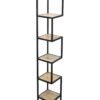 corner-plant-stand-6-tier-with-metal-pipe