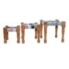 handwoven-piri-stool-set-of-3