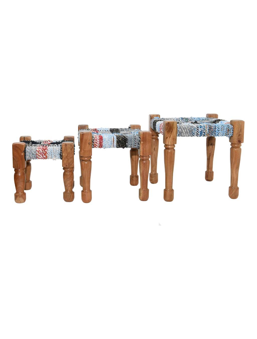 handwoven-piri-stool-set-of-3