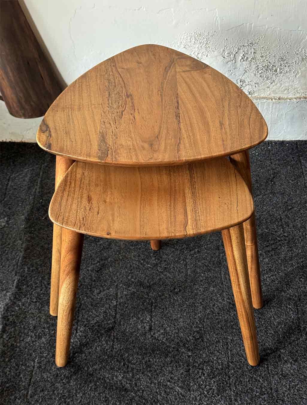 oval-style-nesting-tables