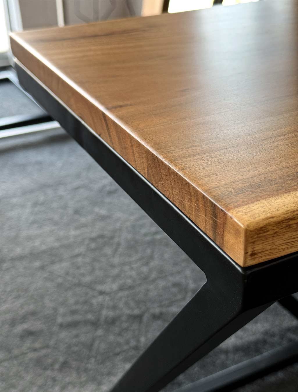 side-tables-for-living-room