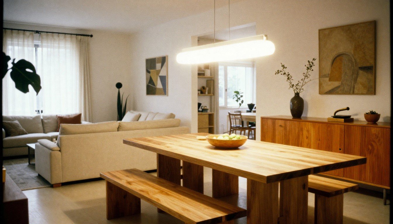 solid-wood-furniture-store-in-multan