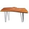 solid-wood-live-edge-console-table