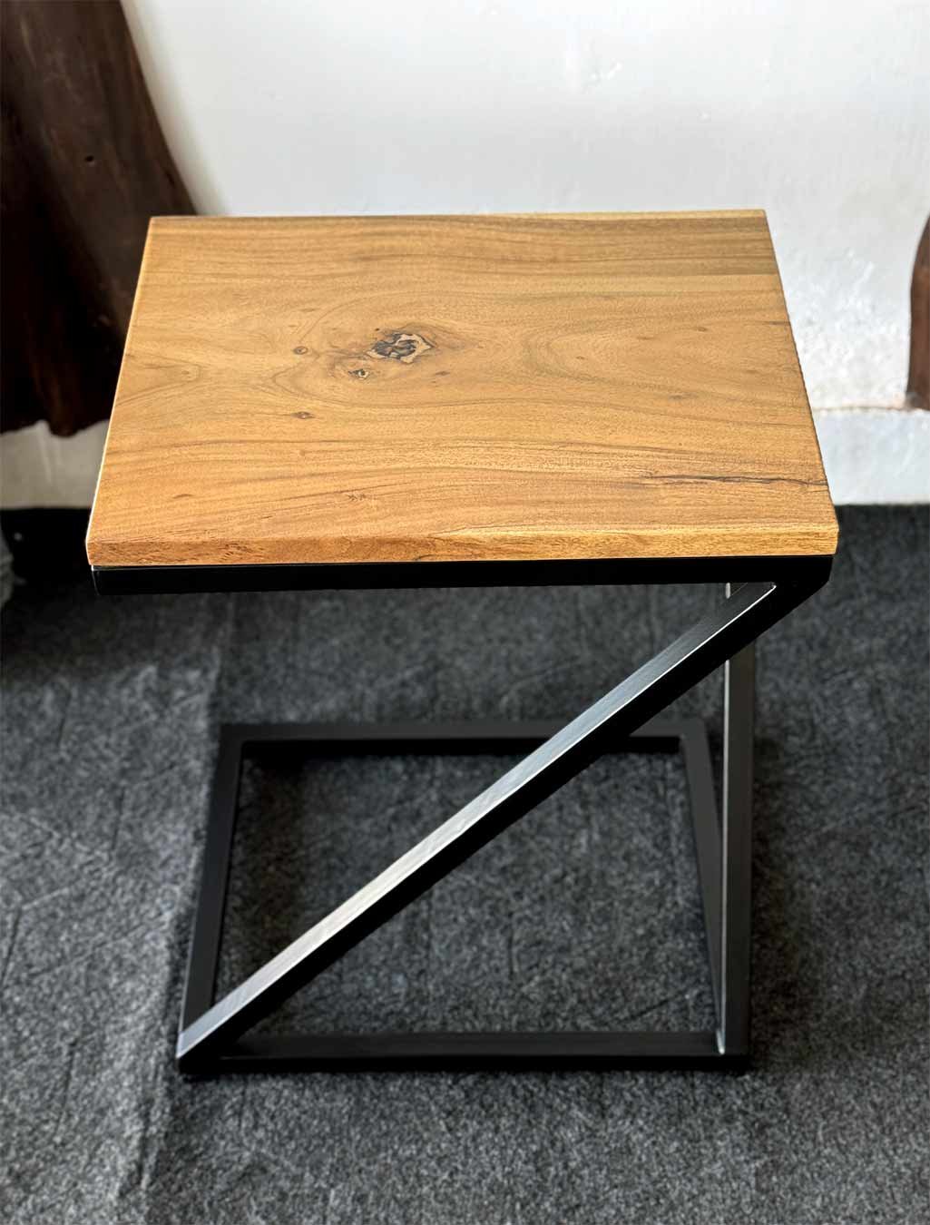 solid-wood-side-table-rectangle-shape