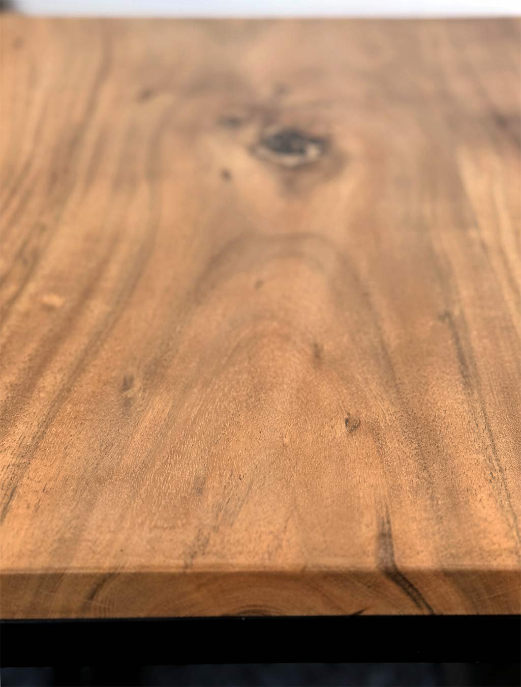 solid-wood-tables-near-me