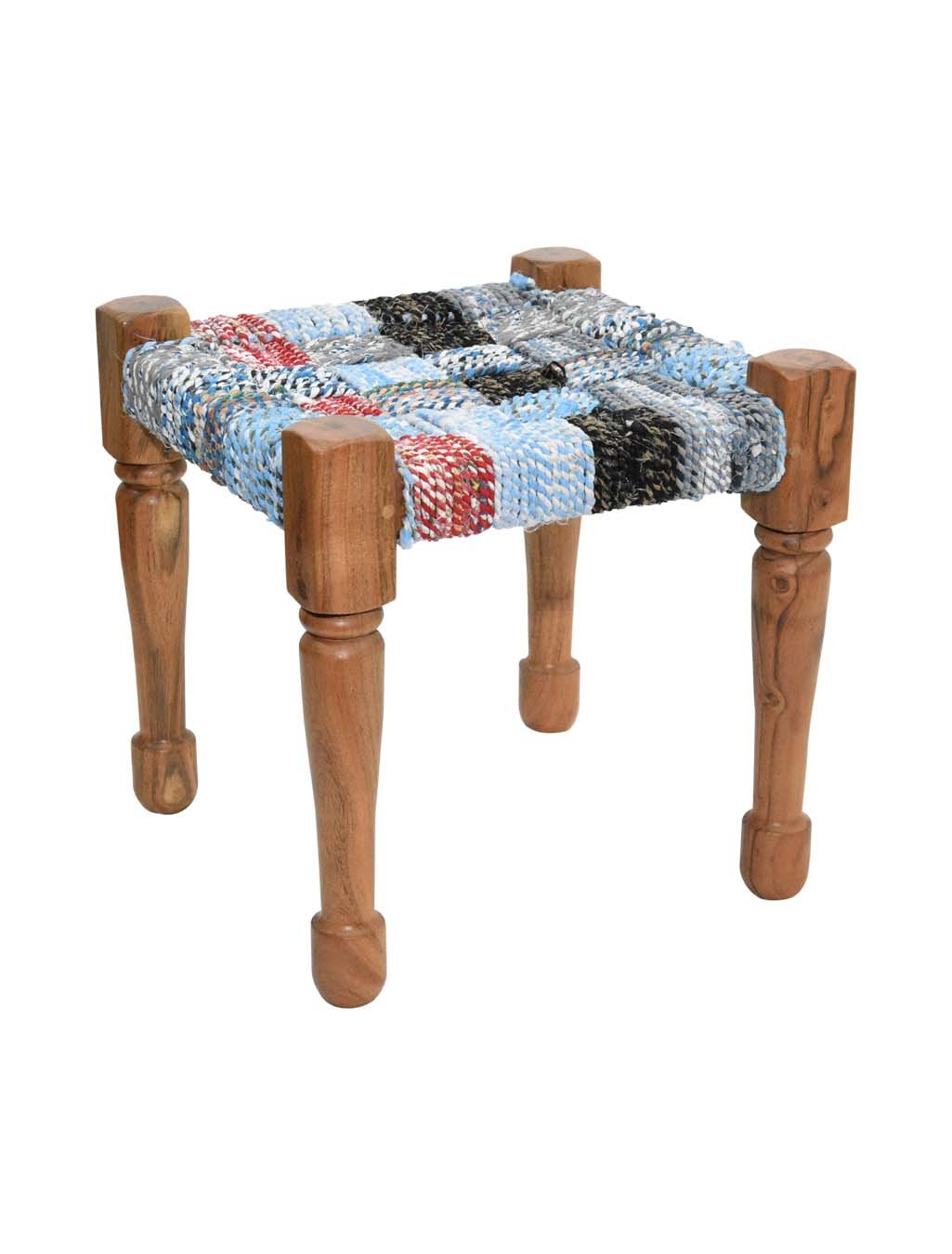 weaving-stools-set-of-3