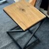 wooden-side-tables