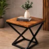wooden-side-tables-500x659