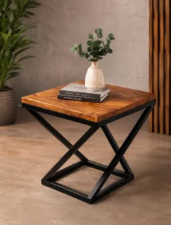wooden-side-tables-500x659