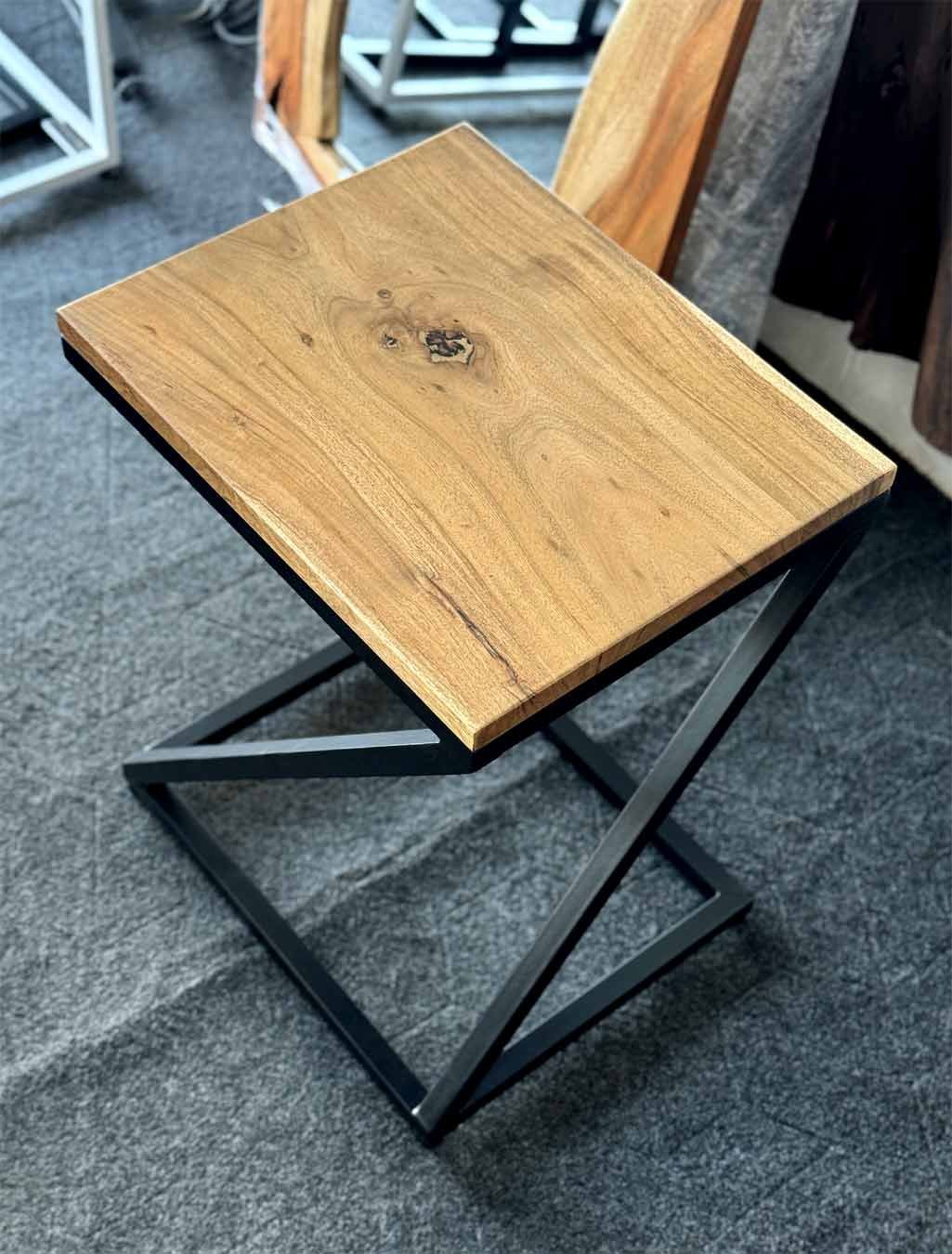wooden-side-tables