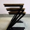 z-style-nesting-table
