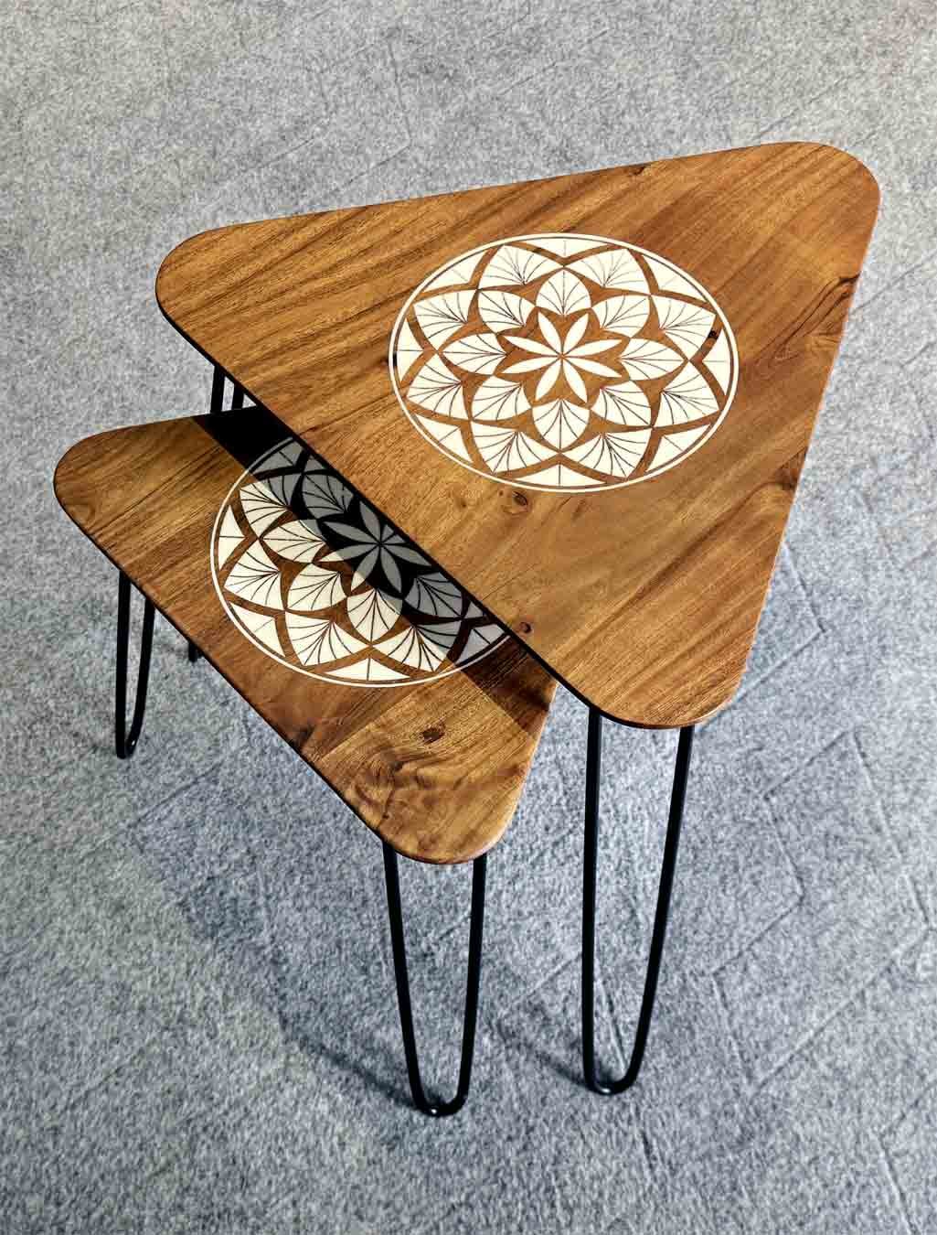 Coffee-Side-Tables