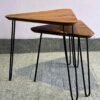 Contemporary-Nesting-Tables