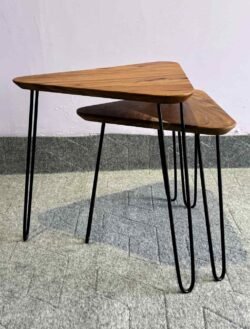 Contemporary-Nesting-Tables