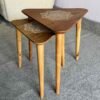 Modern-Geometric-Side-Tables