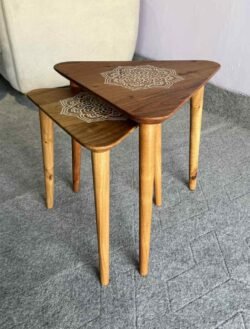 Modern-Geometric-Side-Tables