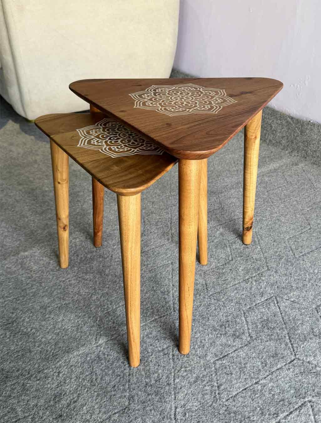 Modern-Geometric-Side-Tables