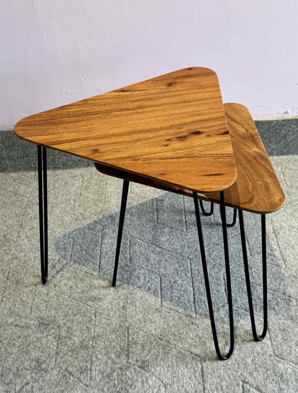 Sculptural-Side-Tables