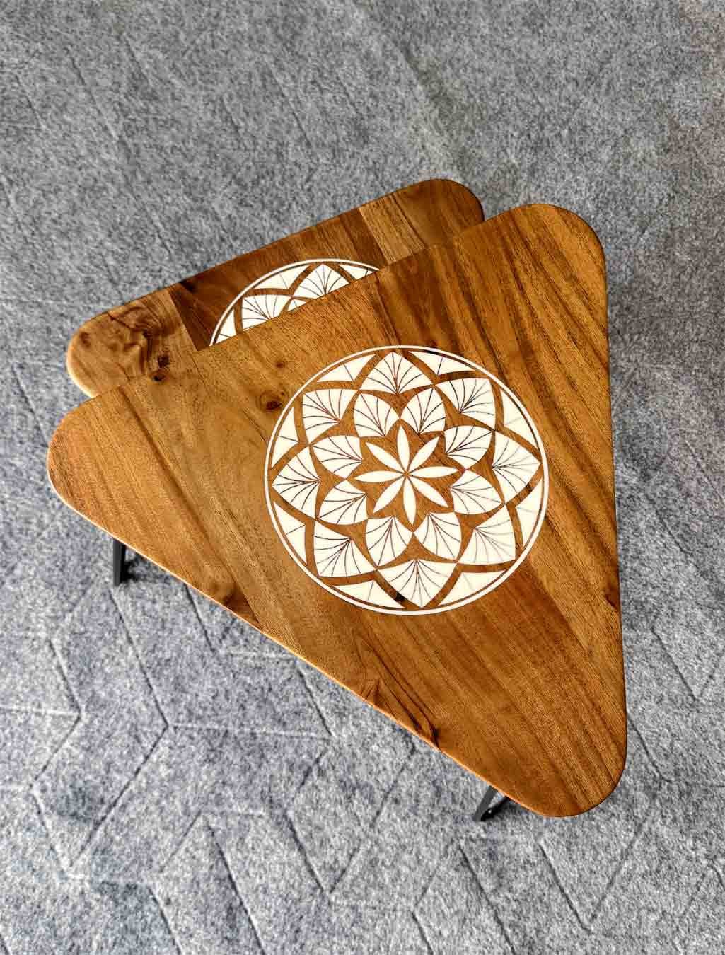 Solid-Acacia-Wood-Tables