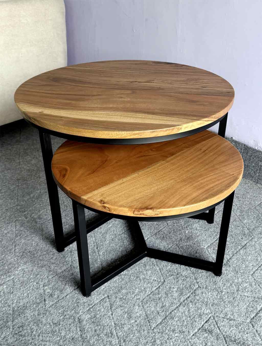 artisanal-round-nesting-tables-set-of-2
