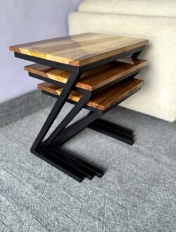 epoxy-resin-tables