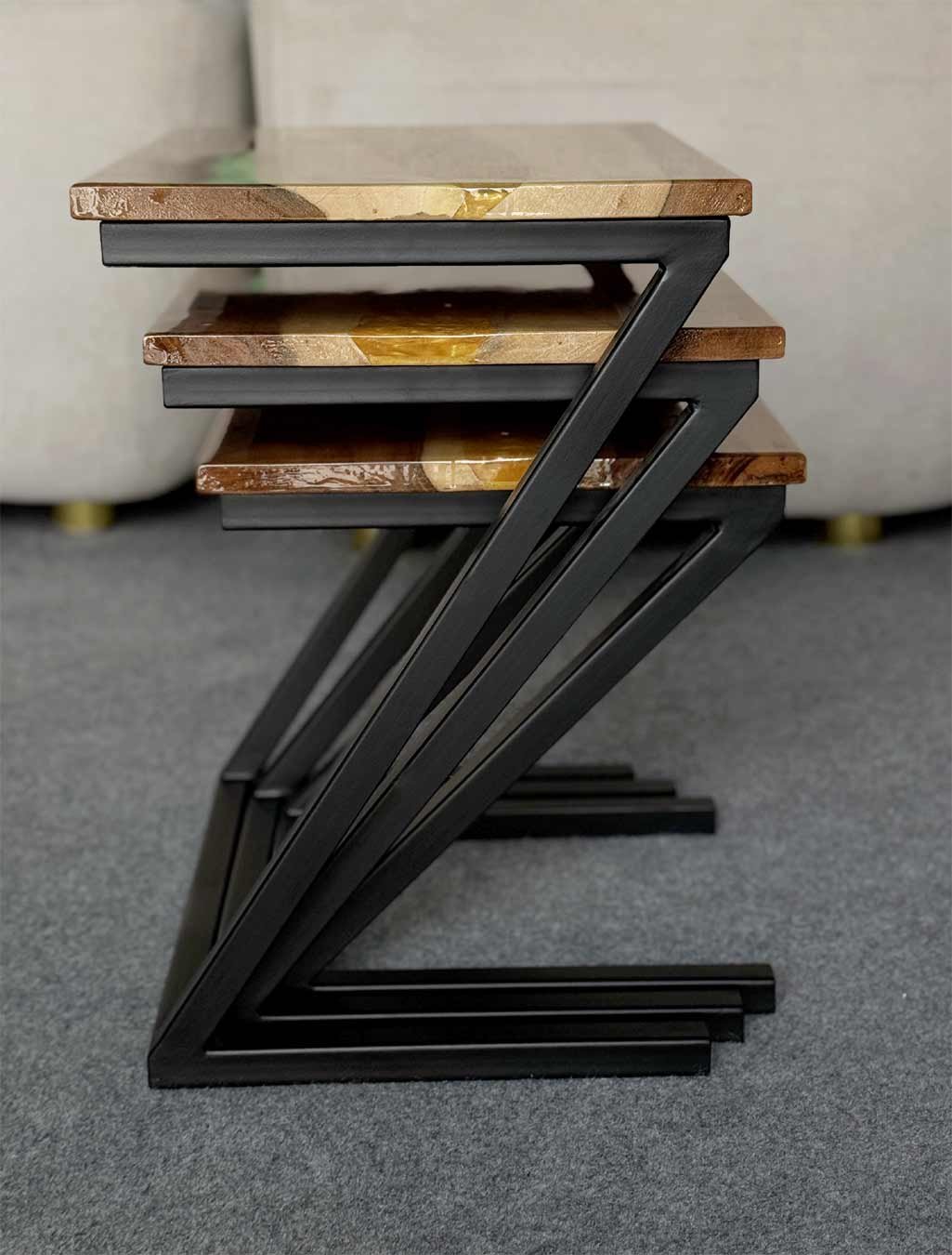 epoxy-resin-z-nesting-tables