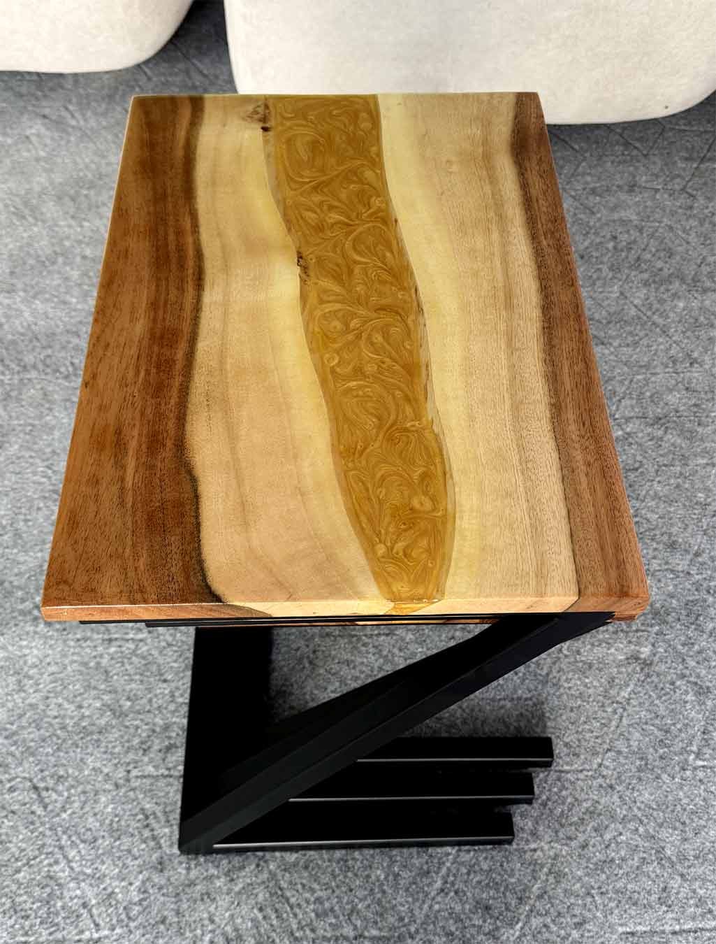 epoxy-resin-z-style-nesting-tables