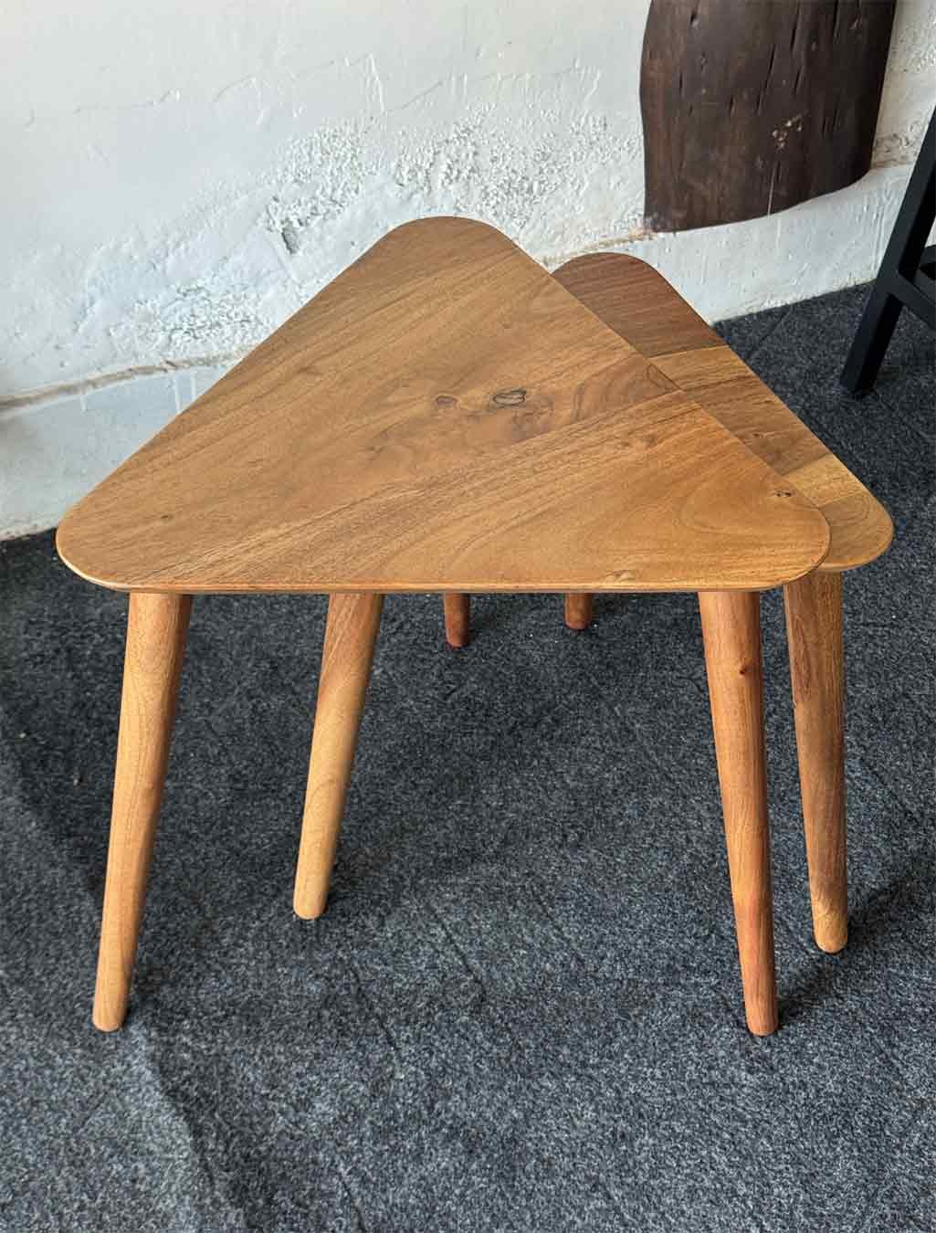 triangular-nesting-tables-2-pcs