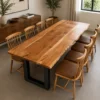 8-Seater-Solid-Wood-Dining-Table-500x659