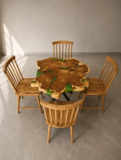 green-epoxy-live-edge-dining-table-solid-acacia-wood