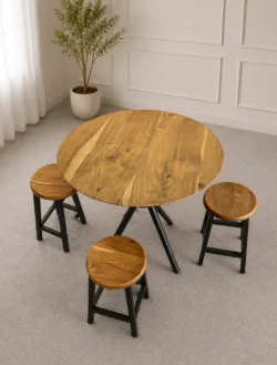 gallery-borden-acacia-round-dining-table-solid-wood