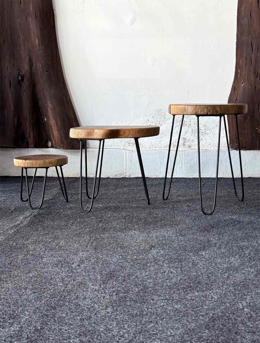 Plant Stand Near Me