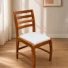 Stately-Wood-Chair