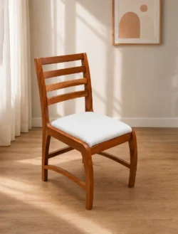 solid-acacia-wood-ladder-back-dining-chair-premium-seating