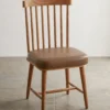 Windsor Chair Poshish
