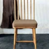 Windsor Chair with Poshish
