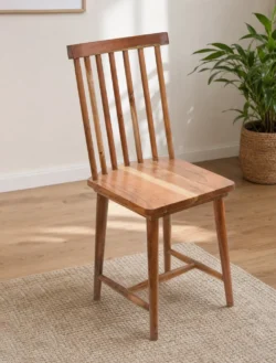 solid-wood-acacia-windsor-dining-chair-natural-finish